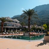 Karbel Sun Hotel Picture 2