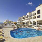 Alfagar Cerro Malpique Apartments Picture 6