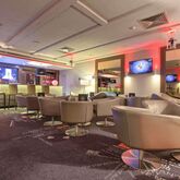 Mercure Paris Velizy Hotel Picture 12