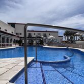 Nerja Club Hotel Picture 4