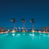 Mitsis Alila Resort and Spa Picture 7