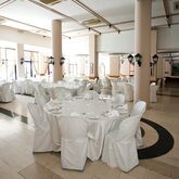 Episkopiana Hotel Picture 15