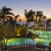 Club Jandia Princess Resort Hotel Picture 6