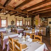 Rural Almazara Hotel Picture 15