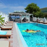 Cavo D'oro Complex Kavos Picture 7