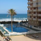 Hawaii Apartments IV-V Picture 2