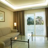 Monarque Sultan Aparthotel Picture 16