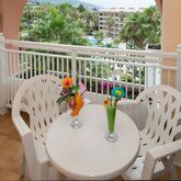 Puerto Palace Hotel Picture 12