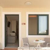 Asterias Village Hotel Picture 15