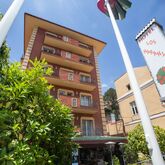 Soho Los Naranjos Hotel Picture 5