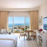 Don Carlos Leisure Resort & Spa Picture 15