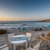 Alia Club Hotel Picture 9