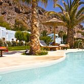 Kalypso Cretan Village Picture 3