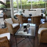 MS Tropicana Hotel Picture 10