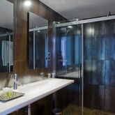 Regente Aragon Hotel Picture 15