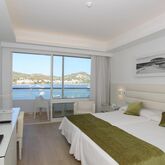 Argos Hotel Picture 8
