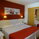 Princesa Playa Aparthotel Picture 13