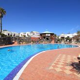 Club Montecastillo Apartments Picture 2