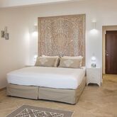 Holidays at Capo Boi Club Hotel in Villasimius, Sardinia