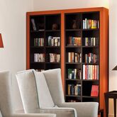 Eurotel Altura Hotel Picture 19