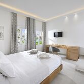Petinos Hotel Picture 19