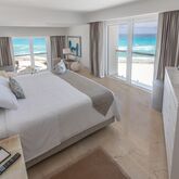 Le Blanc Spa Resort Hotel Picture 17