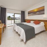 Mare Nostrum Hotel Picture 8