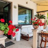 Tysandros Hotel Picture 2