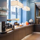 Appia La Fayette Hotel Picture 13