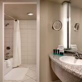 Westgate Las Vegas Resort & Casino Picture 12
