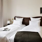 Carlton's Hotel Picture 7