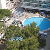 Villa Dorada Hotel Picture 6