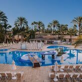 Dunas Suite and Villas Resort Picture 2