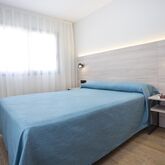 Maryciel Apartments Picture 7