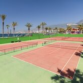 H10 Las Palmeras Hotel Picture 10