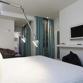 Color Design Hotel Picture 12