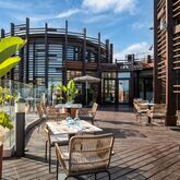Barcelo Tenerife Picture 18