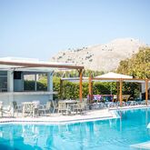 Loutanis Hotel Picture 17