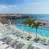 Landmar Hotel Playa La Arena Picture 7