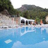 Mirage World Hotel Picture 0