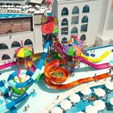 Infinity by Yelken Aquapark & Resorts Picture 8