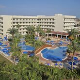 Nissiana Hotel and Bungalows Picture 5