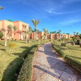 Club Sangho Privilege Hotel Picture 12