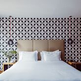 Holidays at Meyerhold Opera Paris Hotel in Opera & St Lazare (Arr 9), Paris