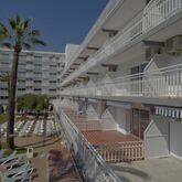 Solimar Aparthotel Picture 7