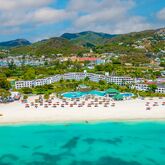 Jolly Beach Resort Picture 17