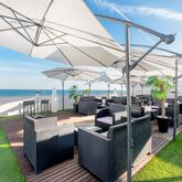Vik Gran Hotel Costa Del Sol Picture 3