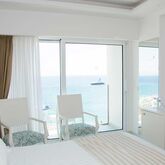 Ibiscus Hotel Picture 18