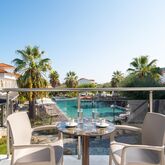 Flegra Palace Hotel Picture 11