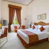 Sofitel Winter Palace Luxor Hotel Picture 10
